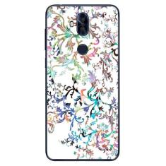 Capa Adesivo Skin106 Verso Para Asus Zenfone 5 Selfie Pro - KawaSkin