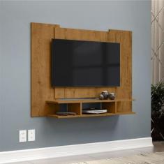Painel para TV EJ Freijó - CasaH