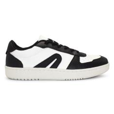 Tênis Rainha Casual Liberty-Unissex