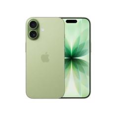 iPhone 17 512GB: As melhores ofertas estão no ZOOM
