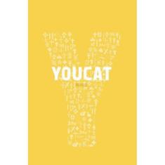 Youcat: Catecismo Jovem Da Igreja Católica (Capa Simples) - Paulus