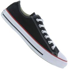 Tênis Converse All Star CT AS Core OX
