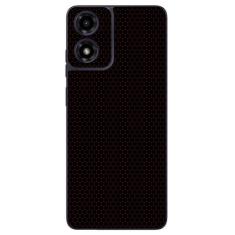 Capa Adesivo Skin362 Verso Para Motorola Moto G24 - KawaSkin