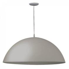 Pendente Meia Lua 32cm 6000 Pantoja & Carmona