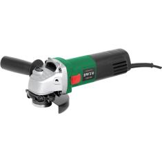 Esmerilhadeira Angular 4.1-2'' Ead650 Dwt 220V