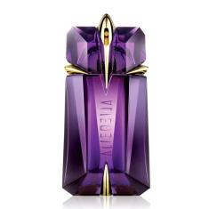 Perfume Mugler Alien Eau de Parfum 60ml para mulheres