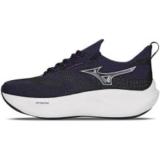 Tênis de Corrida Feminino Mizuno Oracle-Feminino