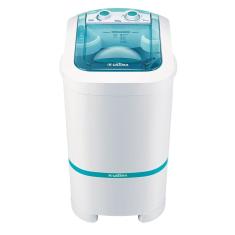 Lavadora Semiautomática Latina LA555 127v