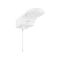 Ducha Corona Hydra Fit 5.500W. 127V. Branca - HYDRA CORONA, 5500W, 110