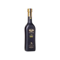 Azeite De Oliva Extra Virgem Deleyda Fine Selection 500ml, 500ml