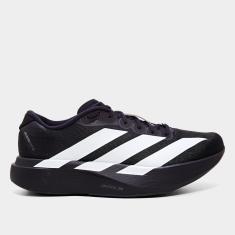 Tênis Adidas Adizero Evo SL Masculino-Masculino