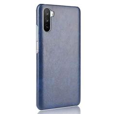 Capa adequada para Huawei Mate 40 Lite, capa de celular com proteção robusta 360° Proteja seu telefone capa de cor retrô para Huawei Mate 40 Lite