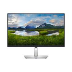 Monitor Dell 27  Qhd P2723d