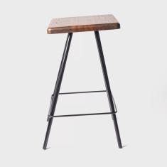 Banqueta Bar Bistro Fiore