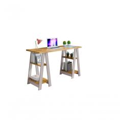 Escrivaninha Vigor Candian Jcm Móveis