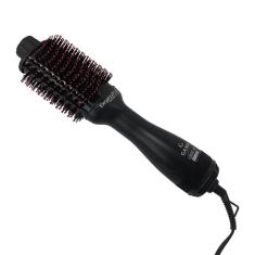 Escova Secadora Gama Eleganza Plus Bivolt