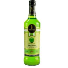 Licor Formula Maca Verde 720ml - Fórmula
