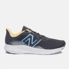 Tênis New Balance 411v3 Masculino-Masculino