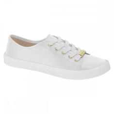 Tenis Moleca 5296.510 Feminino-Feminino