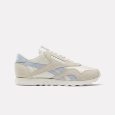 Tênis Reebok Classic Nylon Feminino-Feminino