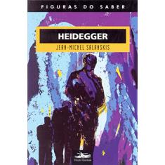Heidegger: 26
