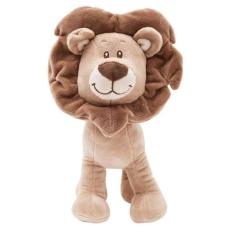 Leãozinho de Pelúcia- Buba