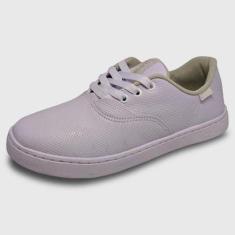 Tênis Hocks Sonora Skate White-Masculino