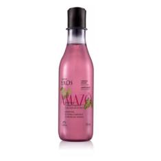 Sabonete Líquido Corporal Ekos Amazô 195ml - Natura