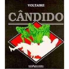 Candido