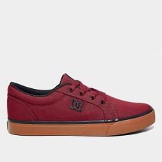 Tênis Dc Shoes Episo Unissex-Masculino