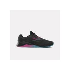 Tênis Reebok Feminino Nano X4-Feminino