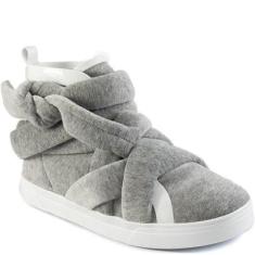 Tênis Petite Jolie Feminino-Feminino