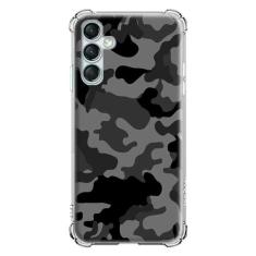 Capa Capinha De Celular Compatível com Galaxy A55 5G Samsung Personali