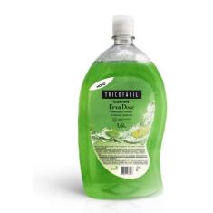 Sabonete Líquido Erva Doce 1,6 Litros Tricofácil