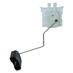 Sensor Nível Dobló Todos 2007 Em Diante Flex