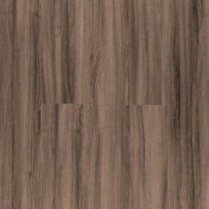 Piso Vinílico LVT Colado Durafloor Urban Shanguai 4,33m², Shanghai