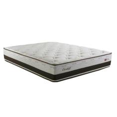 Colchão Casal para Hotelaria Maxspring Cardiff Pillow Top (138x188x30) - Herval