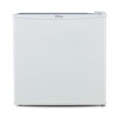 Frigobar Philco PFG50B 45L
