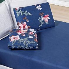 Jogo De Cama Avere King 03 Peças - Encantada