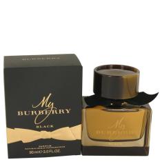 Perfume Feminino Burberry 90 Ml Eau De Parfum Spray