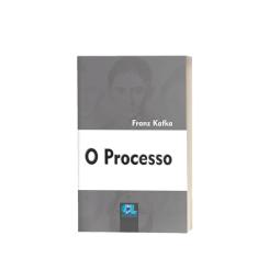 O Processo