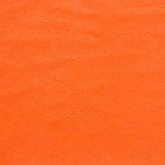 Piscina Quebra-Cabeças 2m x 1m50 x 50cm com Escada 30cm x 30cm x 50cm