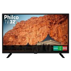 TV Philco 32&quot; PTV32G50D LED