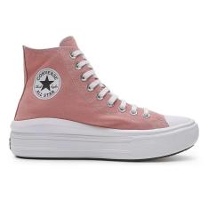 Tênis Chuck Taylor All Star Move Seasonal Converse-Feminino