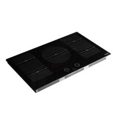 Cooktop Indução 5z 90cm Cuisinart Arkton Advanced