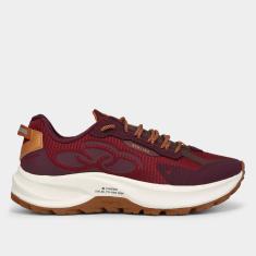 Tênis Olympikus Neblina-Feminino