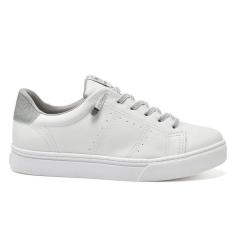 Tênis Via Marte Feminino-Feminino