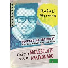 Diário de um Adolescente Apaixonado