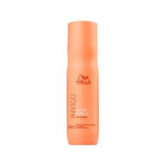 Kit Wella Pro Invigo Enrich - 4 Produtos