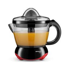 Espremedor de Frutas Easy, 127v, Lenoxx, PFE503_127